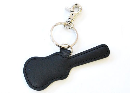 JAJABOON �M�^�[ �P�[�X �^ �s�b�N �P�[�X �L�[ �z���_�[ �i�s�b�N�t�j�y���z �v