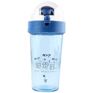 Waterfles Basketbal Shooting Game: Draagbare School Fun Shooting Waterfles Game Prijzen Voor Pasen Party Gunsten Roze