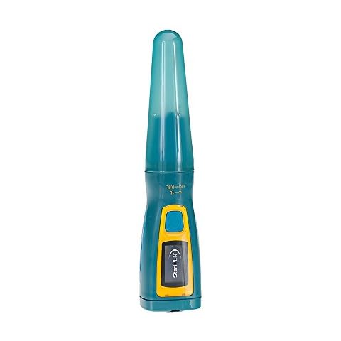 STERIPEN Ultra Wasserentkeimer Cover