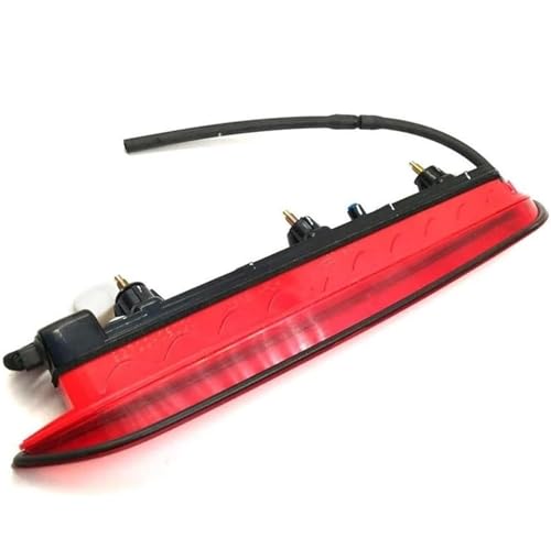 3ème feu stop Hyundai Ix25 92700-C9200 feu pour arrière rouge rechange auto