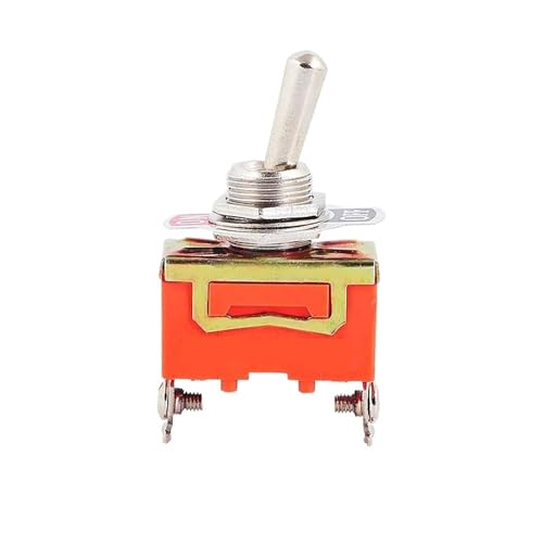 gOXCb`ZtbNZbgbJ[gOXChXCb`(1021A5)