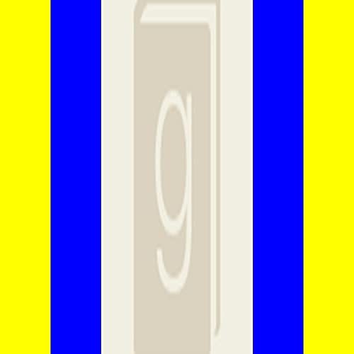 (DOWNLOADPDF} CDL Study Guide 20232024 CDL Book with 3 Practice Tests