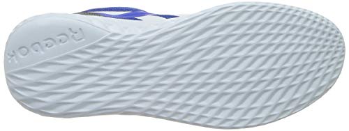 Image of Reebok Unisex-Adult Rush Runner 3.0Running Shoe