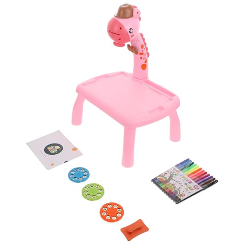 POPETPOP ���򎭃v���W�F�N�^�[�`��{�[�h �p�s���N �m�炨�G�����e�[�u�� �����w�K�c�[�� �n���͑��i