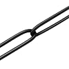 BestCH USB Charging Cable Power Charger Cord for Anker Bolder LC90 LED Flashlight Mains