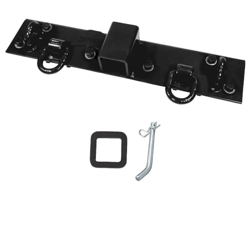 Mytee Products 5-1/2