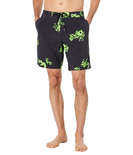 Billabong Sundays LT Boardshorts-Midnight