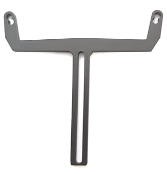 sakuraD5 MR用　オリジナルメインシャーシ　2.0 蕨山Carbon sakuraD5 MR用 オリジナルメインシャーシ 2.0 蕨山Carbon