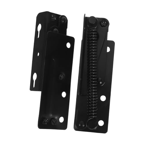 LALAFINA 2 ܂肽ݎ\t@xbhpFqW ϋvƈ萫߂ƋpxbhR[i[uPbg @\܂݉Ƌ⏕p