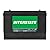 Interstate Batteries Marine Deep Cycle Battery 12V 100Ah 925CCA (31-AGM5) Pure Matrix Power Commercial Battery Pure Lead AGM Replacement (Group 31) Auxiliary Units APU, Starting Engines, Heavy Duty