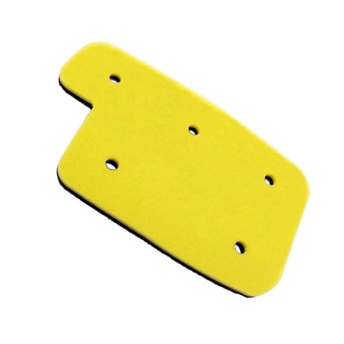 Filtre à air pour quad Arctic TRV 650 contre les pannes