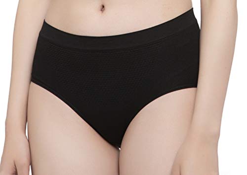 Image of Fabme Women Waist Shaper