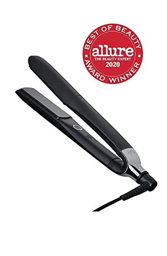 ghd Platinum+ Plancha de Pelo Profesional 1 pulg miniatura 2