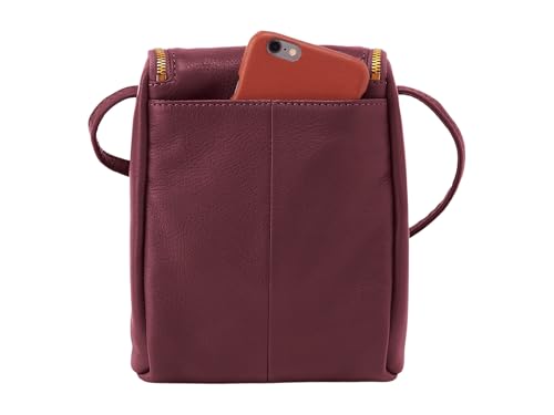 Image of HOBO Fern Crossbody