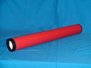 Killer Filter Replacement for WATTS EKF901-625A