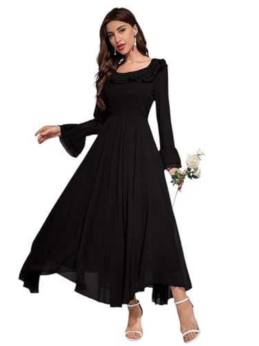 Image of LITZO Dresses for Women || Western Dresses for Women (L-35-38)