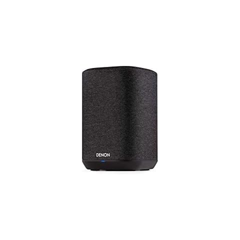 Denon Home 150 Haut-Parleur HiFi Cover