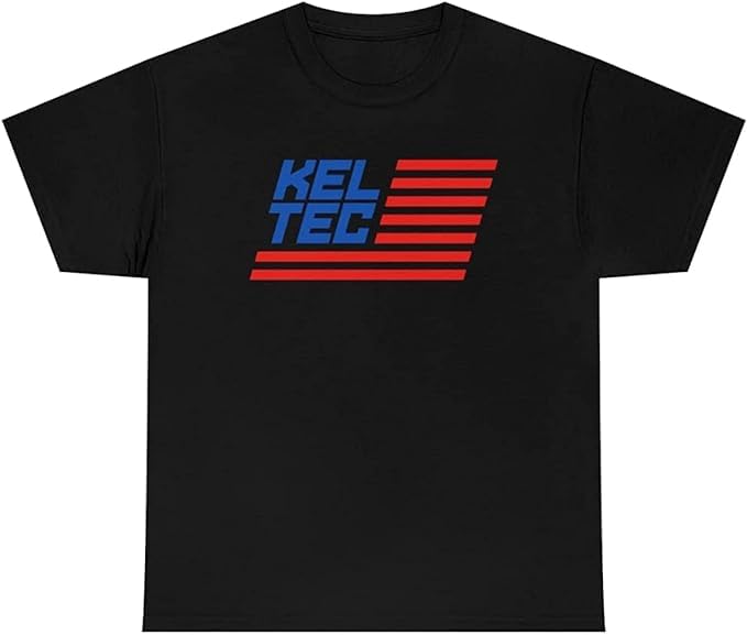 Casual W.o.l.l.e.n B.l.a.z.e.r S.l.i.m Fit P.l.a.i.d W.o.o.l T-Shirt Funny Birthday Men Women, Long Sleeve, Sweatshirt, Hoodie