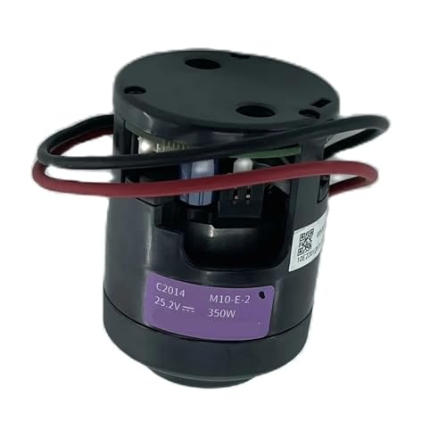 R[hXnhwh|@pXyAp[c M10-E-2 t@W[i[^[tjACompatible For TROUVER POWER 11/POWER 11 Pro(POWER 11)