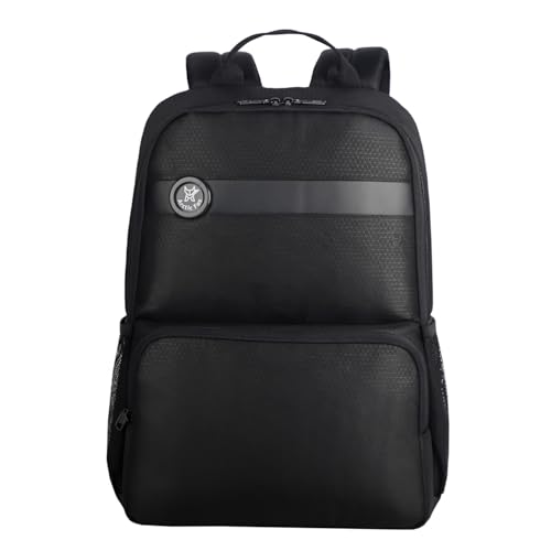 Arctic Fox Eclat 15.6 Inch Laptop Backpack,Black - Buy Arctic Fox