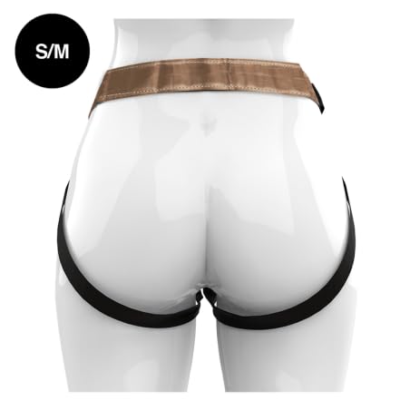 Base layer set D-231926 evita el frío corporal con este conjunto unisex 4