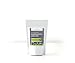 Produktbild Phosphatidylserin (PS)  Cortisol Blocker von IVOVITAL® (100 g)