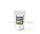 Phosphatidylserin Ivovital (PS) Cortisol Blocker 100 g