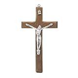 christen holzbau suberg ▶ Holen Sie sich den Segen dieses heiligen Artikels, indem Sie es an die Wand Ihres Wohnzimmers, Ihrer Küche, Ihrem Schlafzimmer oder Büro hängen.