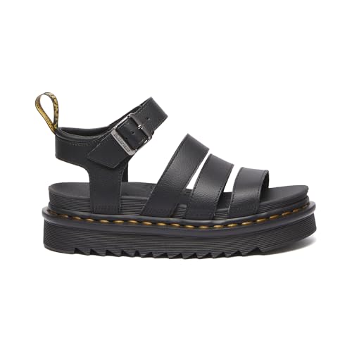 Image of Dr. Martens Damen Blaire AthenaSandale