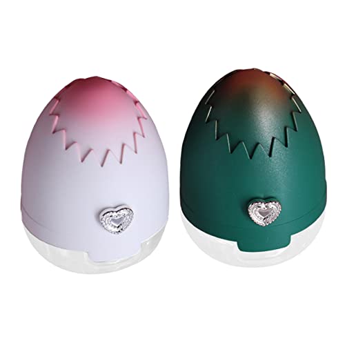 NULYLU 2Zbgbvo[[P[X bvOX[{bNX gѕ֗ CNAbvp