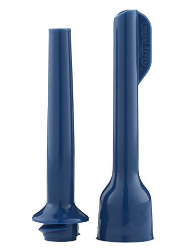 Review de Vasos infantiles antiderrames al mejor precio. 18 Imagen adicional