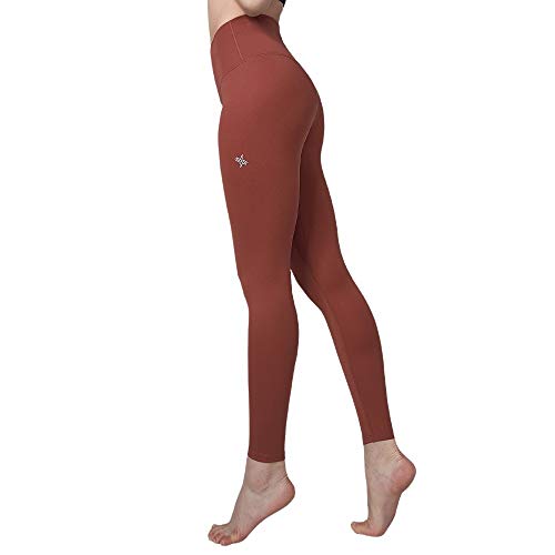 [XEXYMIX] KEFA MX Xgb` Kpc fB[X r ^ XP9156T XL I[^EOCY