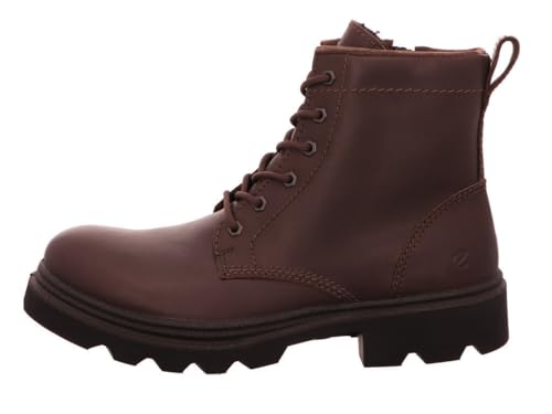 Image of ECCO Men's Grainer