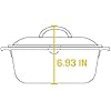 Product Photo 6