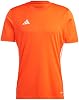 Camiseta adidas Tabela 23 para hombre 2