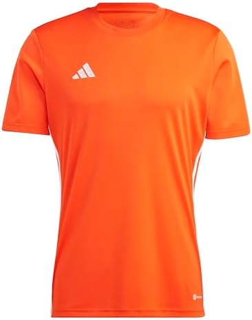 adidas Men's Tabela 23 Jersey