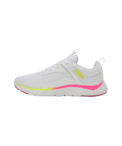 Image of Puma Women Softride Remi Running Shoe