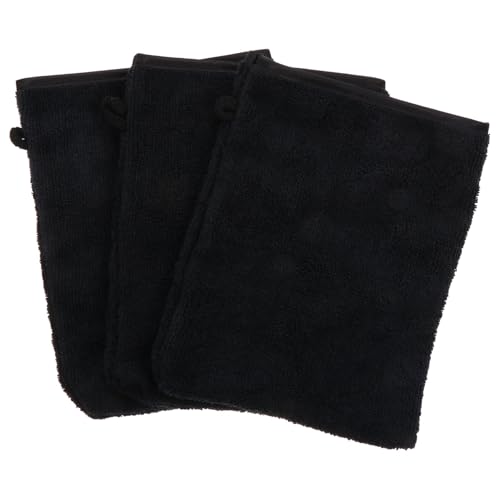 OFFIGAM 3 }CNt@Co[O[u CNƂpNWO 炩ŔɗD т̉ꏜ 玉PA poX