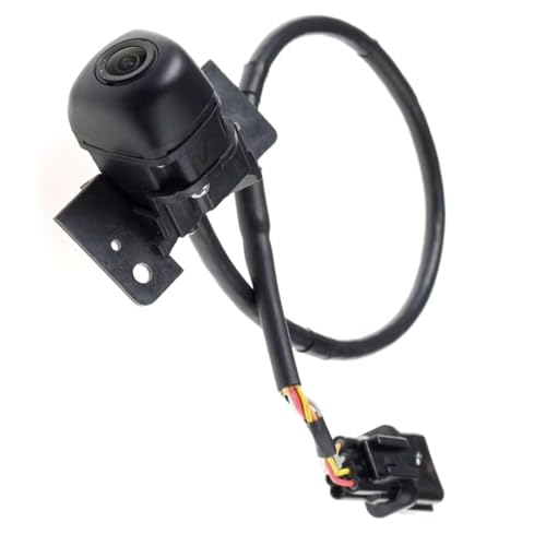 Caméra de recul pour Hyundai Tucson 3 III (2015-2019) d'origine 95760D3000