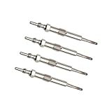 Glow Plug, Automotive Glow Plug, For Nissan, For NV200, For Evalia 2010-2022, For Cube, For Juke