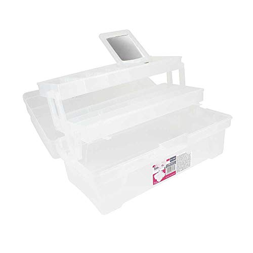 Cajas Organizadoras, Kitchen Imagen adicional