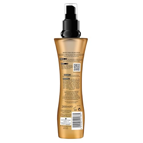 Fijadores Y Modeladores, Drugstore Imagen adicional