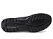 Skechers On-The-Go Flex - Serene Hands Free Slip-Ins Black/Black 7 B (M)