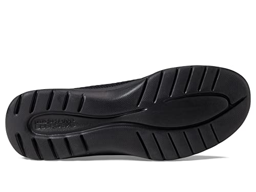 Skechers Women's On the go Flex Serene Slip Ins3