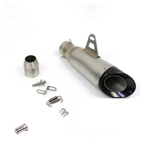 mCYu ɓK S1000RR 51mma DBL[t XN[^[GXP[v ErC }t[(B)