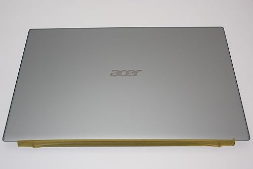 Coperchio Display LCD Argento Per Acer Aspire 3 A315-35 – Ricambio Originale Acer