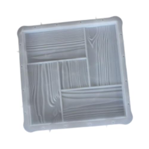 �o���������� �R���N���[�g�����K�^�g�ܑ��p��ѐΕܑ��ށi�����A���O����A�i�ϑ����p�j, A