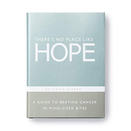 20 Best Cancer Books of All Time BookAuthority