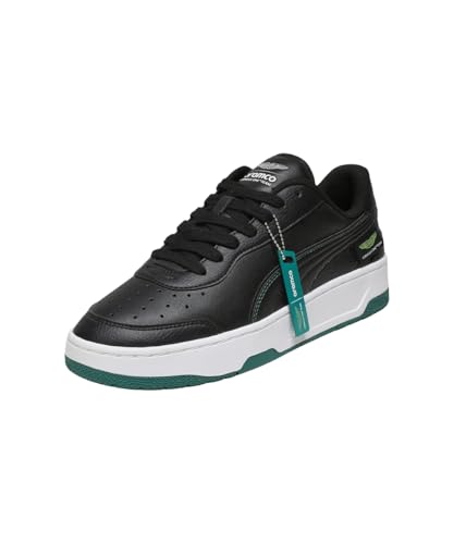 Image of Puma Unisex-Adult Amf1 Ca Match Sneaker
