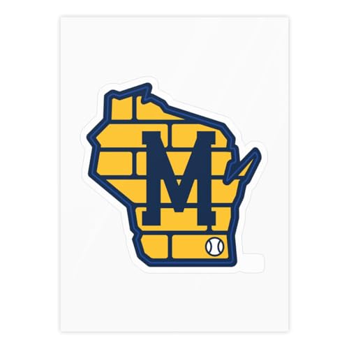 ~EH[L[Eu[Y NX^XebJ[ וXebJ[ ] h M^[Aj DIY wbg p L 蒠  wbg p\R g m[g V[ LN^[